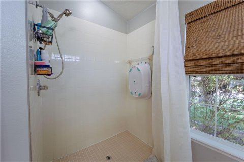 Casa en venta en DeLand, Florida, 3 dormitorios, 168.71 m2 № 1369627 - foto 22