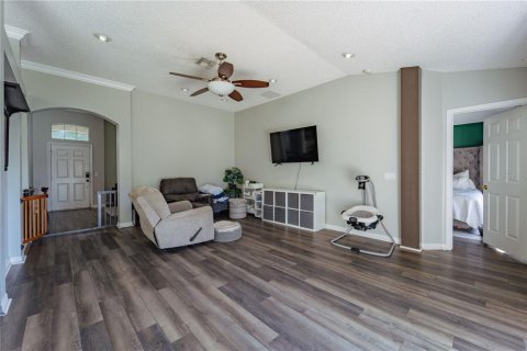 Casa en venta en DeLand, Florida, 3 dormitorios, 168.71 m2 № 1369627 - foto 11