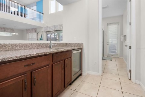 Villa ou maison à vendre à Kissimmee, Floride: 6 chambres, 352.01 m2 № 1333844 - photo 24