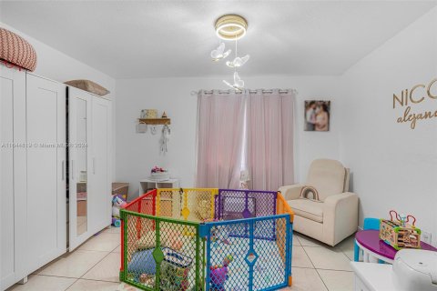 Immobilier commercial à vendre à Hialeah, Floride: 299.89 m2 № 1328148 - photo 25