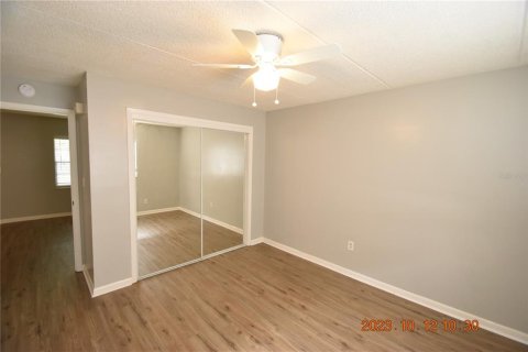 Apartment in Tampa, Florida 1 bedroom, 453.55 sq.m. № 791781 - photo 14