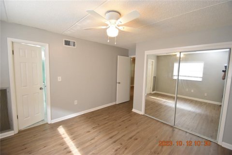 Apartment in Tampa, Florida 1 bedroom, 453.55 sq.m. № 791781 - photo 13