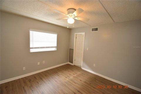 Apartment in Tampa, Florida 1 bedroom, 453.55 sq.m. № 791781 - photo 12