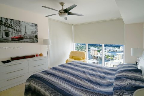 Condominio en venta en Hallandale Beach, Florida, 3 dormitorios, 145.95 m2 № 9212 - foto 15