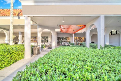 Propiedad comercial en venta en Boca Raton, Florida № 1280923 - foto 12