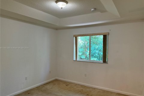 Copropriété à vendre à Miami Gardens, Floride: 3 chambres, 131.83 m2 № 1318833 - photo 7