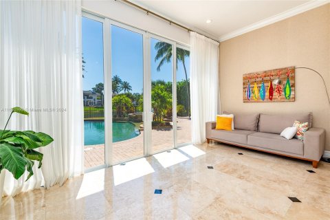 Casa en venta en Boca Raton, Florida, 5 dormitorios, 414.07 m2 № 1318796 - foto 19