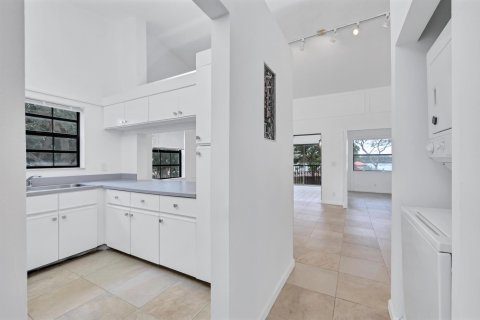 Copropriété à vendre à Deerfield Beach, Floride: 3 chambres, 119.19 m2 № 1189767 - photo 16