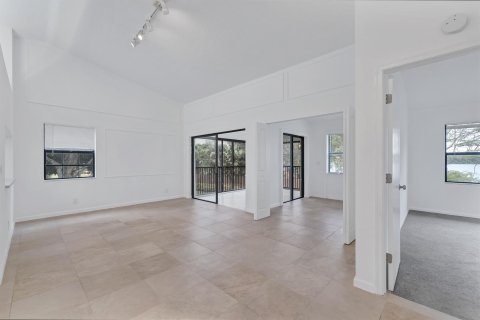 Copropriété à vendre à Deerfield Beach, Floride: 3 chambres, 119.19 m2 № 1189767 - photo 27