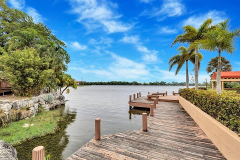 Copropriété à vendre à Deerfield Beach, Floride: 3 chambres, 119.19 m2 № 1189767 - photo 10