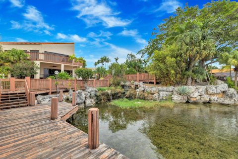 Copropriété à vendre à Deerfield Beach, Floride: 3 chambres, 119.19 m2 № 1189767 - photo 9