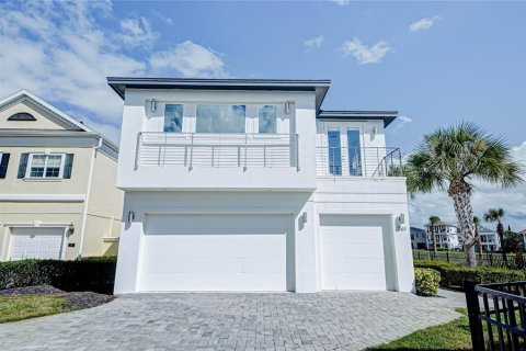 Casa en venta en Four Corners, Florida, 12 dormitorios, 550.17 m2 № 1383470 - foto 1