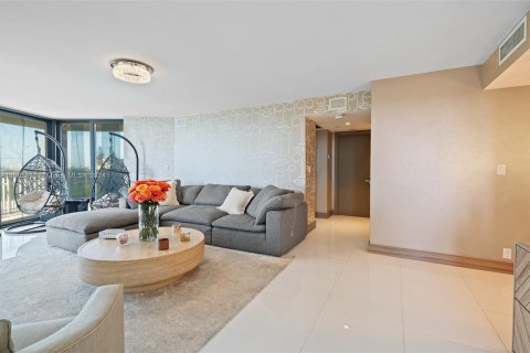 Condominio en venta en Miami, Florida, 2 dormitorios, 142.88 m2 № 1172585 - foto 8