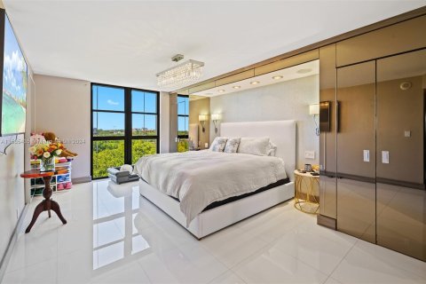 Condominio en venta en Miami, Florida, 2 dormitorios, 142.88 m2 № 1172585 - foto 16