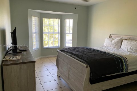 Copropriété à vendre à Fort Myers, Floride: 3 chambres № 1226374 - photo 25