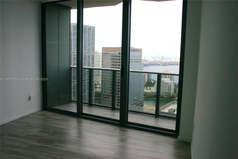 Condo in Miami, Florida, 3 bedrooms  № 1382052 - photo 21