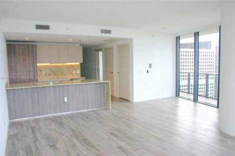 Condo in Miami, Florida, 3 bedrooms  № 1382052 - photo 9