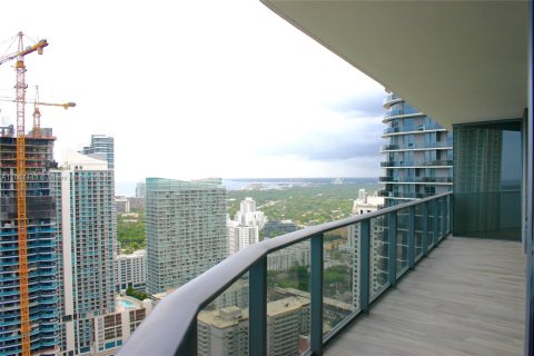 Condo in Miami, Florida, 3 bedrooms  № 1382052 - photo 17