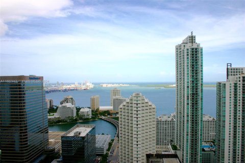 Condo in Miami, Florida, 3 bedrooms  № 1382052 - photo 14