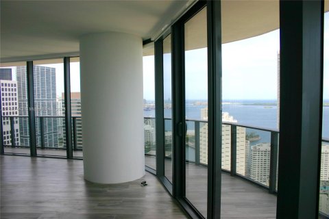 Condo in Miami, Florida, 3 bedrooms  № 1382052 - photo 12