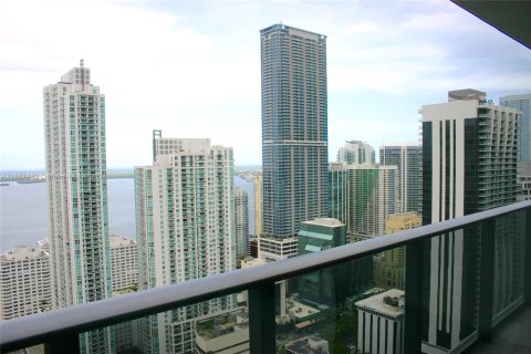 Condo in Miami, Florida, 3 bedrooms  № 1382052 - photo 16