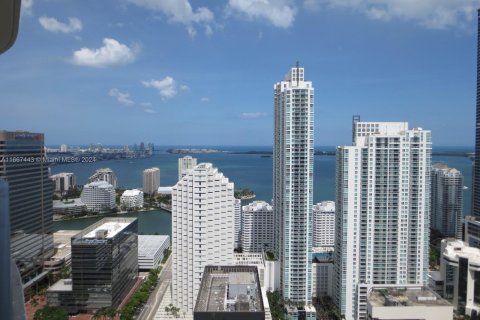 Condo in Miami, Florida, 3 bedrooms  № 1382052 - photo 15