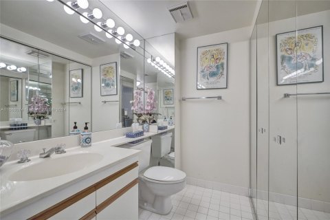 Condo in Aventura, Florida, 2 bedrooms  № 1423376 - photo 21