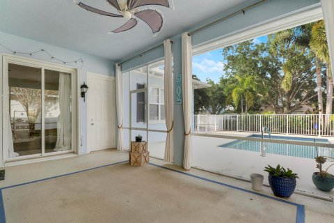 Casa en venta en Jupiter, Florida, 3 dormitorios, 165.09 m2 № 1129003 - foto 9