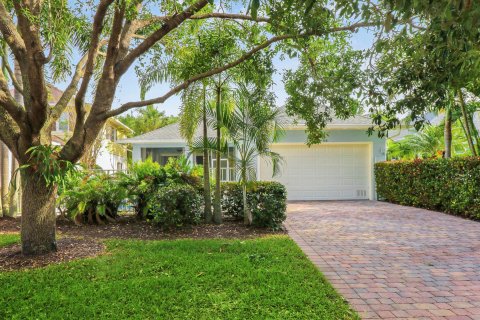 Casa en venta en Jupiter, Florida, 3 dormitorios, 165.09 m2 № 1129003 - foto 30