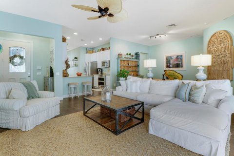 Casa en venta en Jupiter, Florida, 3 dormitorios, 165.09 m2 № 1129003 - foto 26