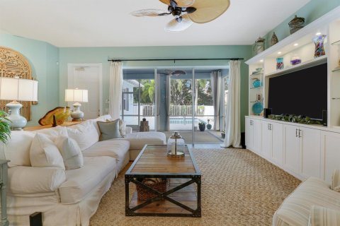 Casa en venta en Jupiter, Florida, 3 dormitorios, 165.09 m2 № 1129003 - foto 29