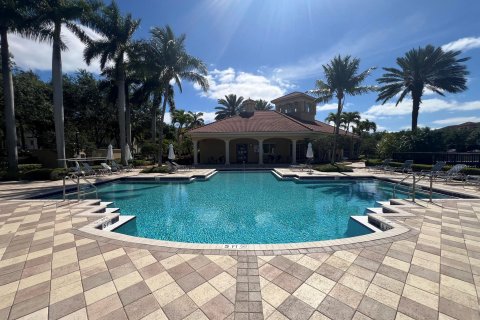 Adosado en venta en Palm Beach Gardens, Florida, 3 dormitorios, 242.38 m2 № 1129002 - foto 9
