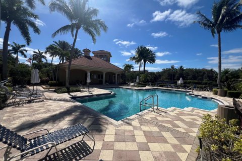 Touwnhouse à vendre à Palm Beach Gardens, Floride: 3 chambres, 242.38 m2 № 1129002 - photo 6