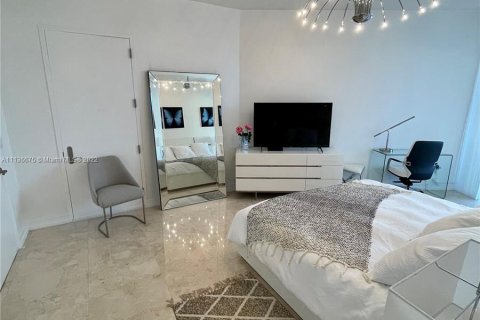 Copropriété à vendre à Sunny Isles Beach, Floride: 2 chambres, 133.31 m2 № 1505 - photo 13