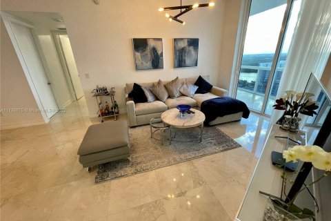 Copropriété à vendre à Sunny Isles Beach, Floride: 2 chambres, 133.31 m2 № 1505 - photo 9