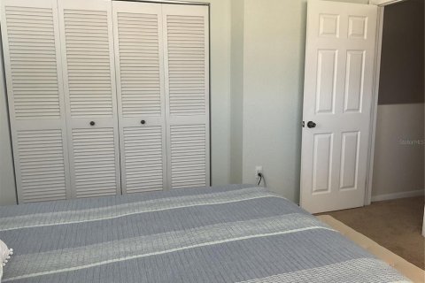 Condo in Punta Gorda, Florida, 2 bedrooms  № 1202410 - photo 27