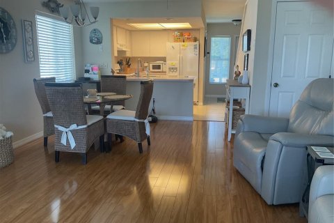 Condo in Punta Gorda, Florida, 2 bedrooms  № 1202410 - photo 6