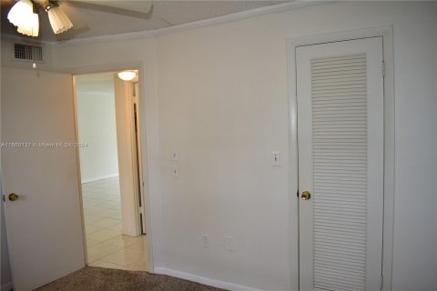 Condominio en venta en Sunrise, Florida, 2 dormitorios, 78.97 m2 № 1365630 - foto 23