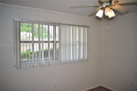 Condominio en venta en Sunrise, Florida, 2 dormitorios, 78.97 m2 № 1365630 - foto 21