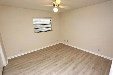Casa en venta en Tamarac, Florida, 3 dormitorios, 170.29 m2 № 869434 - foto 14