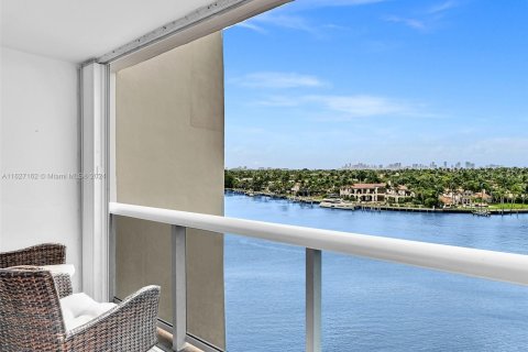 Copropriété à vendre à Miami Beach, Floride: 1 chambre, 84.54 m2 № 1281337 - photo 6