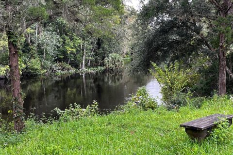 Land in Silver Springs Shores, Florida № 1365158 - photo 21