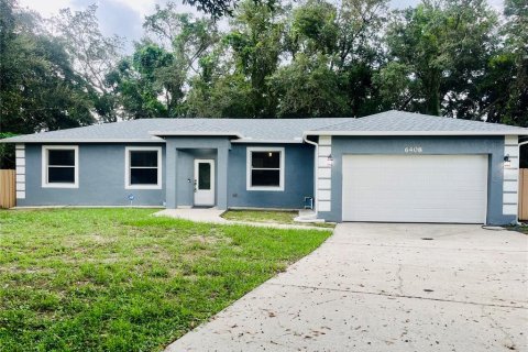 House in Orlando, Florida 3 bedrooms, 135.73 sq.m. № 1365190 - photo 27