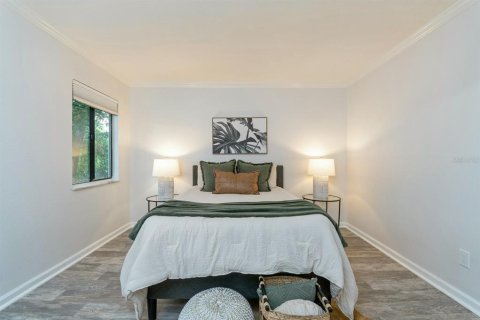 Copropriété à vendre à Orlando, Floride: 1 chambre, 58.06 m2 № 1365189 - photo 17