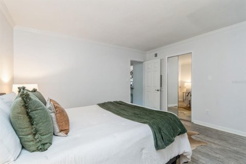 Condominio en venta en Orlando, Florida, 1 dormitorio, 58.06 m2 № 1365189 - foto 16