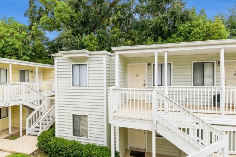 Copropriété à vendre à Orlando, Floride: 1 chambre, 58.06 m2 № 1365189 - photo 2