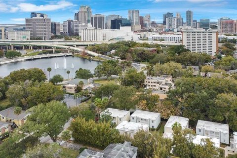 Condo in Orlando, Florida, 1 bedroom  № 1365189 - photo 21