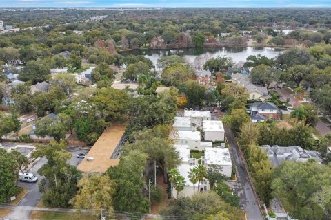 Condo in Orlando, Florida, 1 bedroom  № 1365189 - photo 22