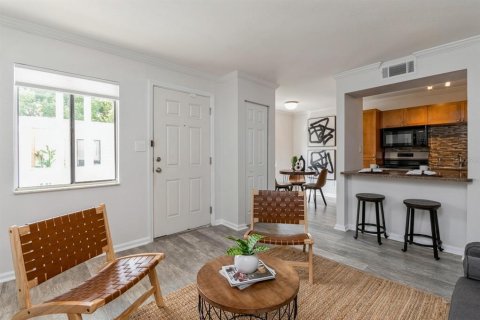 Copropriété à vendre à Orlando, Floride: 1 chambre, 58.06 m2 № 1365189 - photo 6