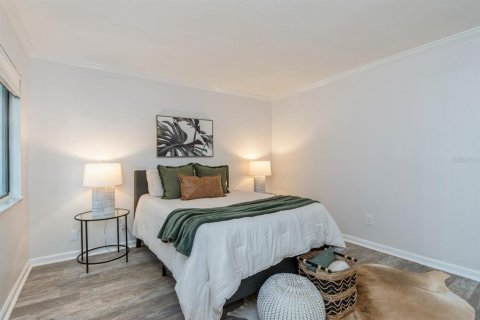 Copropriété à vendre à Orlando, Floride: 1 chambre, 58.06 m2 № 1365189 - photo 15